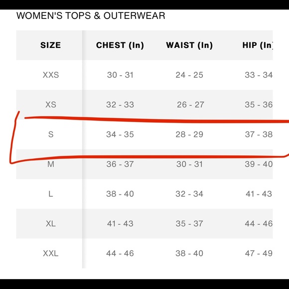 NWT Levis Sherpa Jacket - Picture 6 of 8